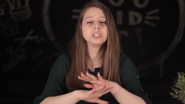 Инвестиции для начинающих. Как заставить деньги работать | Финансовая грамотность смотреть онлайн