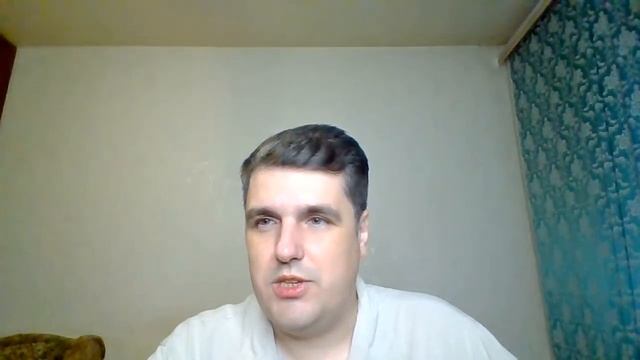 А где союзники России?.. смотреть онлайн