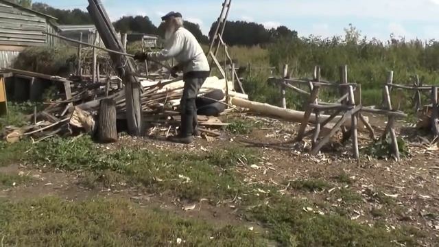 Надежда настояла заснять на память приятные работы. 02. 09. 2019 смотреть онлайн