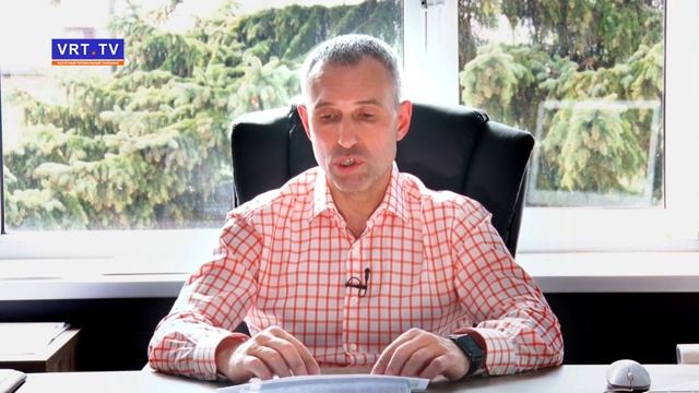 Транспортные артерии. Как в Электростали проходит ремонт дорог? смотреть онлайн