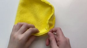 КАК СШИТЬ РЮКЗАК для УТОЧКИ ЛАЛАФАНФАН СВОИМИ РУКАМИ / ОДЕЖДА ДЛЯ УТКИ Lalafanfan/ Ути из тт / DIY