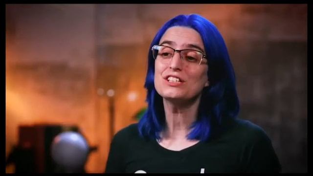 Meet The Google Python Team | Lesson 13 смотреть онлайн