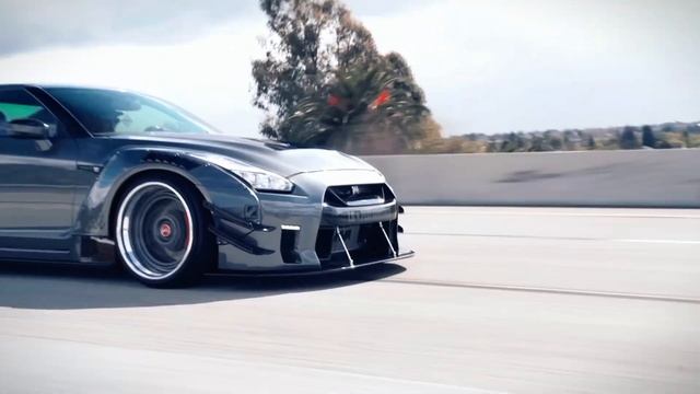 GTR CAR SCENE PACK | DOWNLOAD THIS FROM LINK | LINK IN THE DESCRIPTION | 4K QUALITY смотреть онлайн