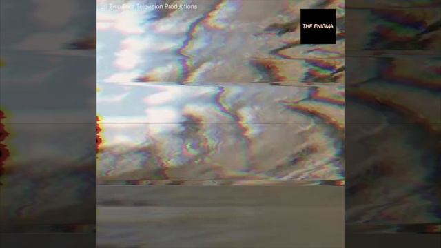 Paul Bernado and Karla Homolka: the "perfect" couple смотреть онлайн