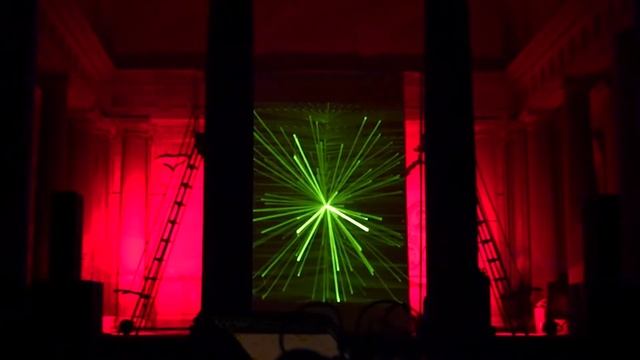 BlackLight (Excerpt 4) смотреть онлайн