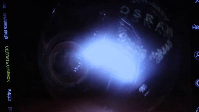 С какой частотой кадров снимать видео? Ошибки при покупке камеры! смотреть онлайн