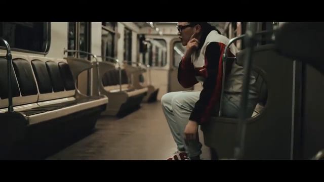 МАГ Генри Чинаски смотреть онлайн