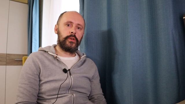 Уоррен Баффет. Миллиардер после 60 лет.