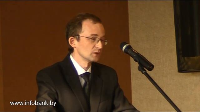 Курс 2012 смотреть онлайн