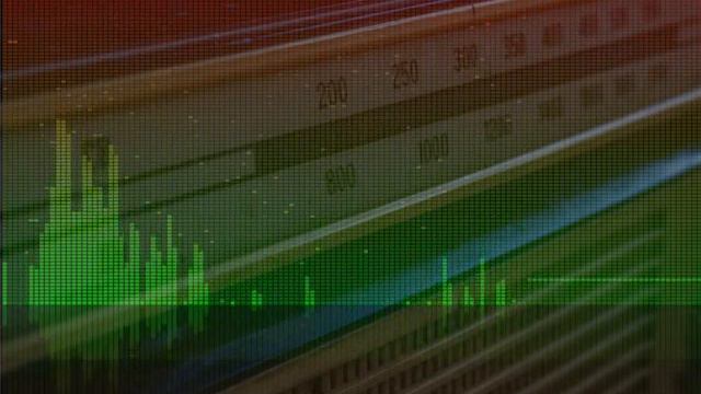 Радиостанция 