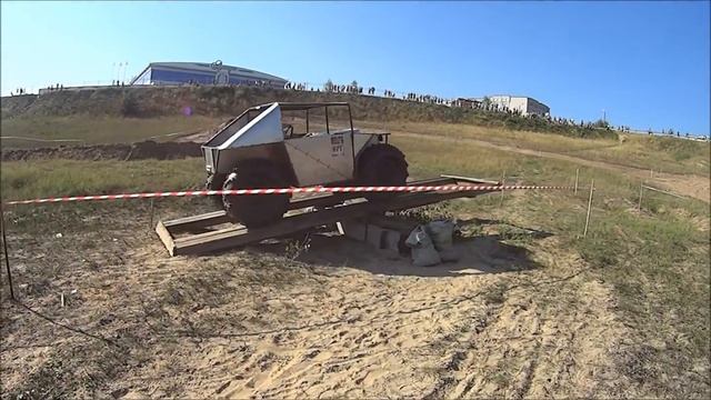 разминка на триале смотреть онлайн