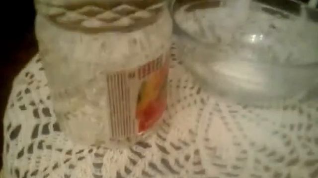 Эффективная чистка серебра и золота в домашних условиях смотреть онлайн