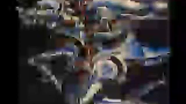 Ларри Нивен «Мир Птаввов»