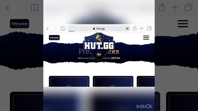 HUT.GG NHL20 PACK OPENING! (INSANE PULLS) смотреть онлайн