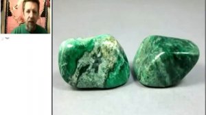 Жадеит  Сакральные свойства  Лечение камнями