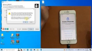 How to Jailbreak iOS 16.7.5 on iPhone 8/8 Plus/X without USB