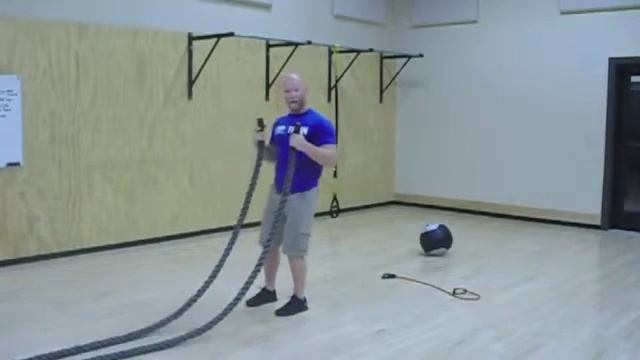 Ignite C2 June 18 2015 смотреть онлайн