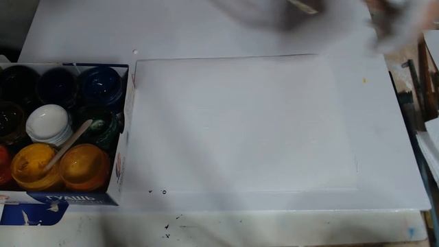 Вебинар: Правополушарное рисование для детей смотреть онлайн