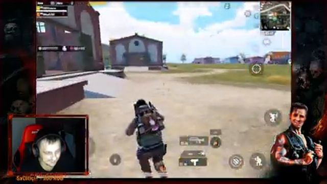 Стримы продолжаются на VK Play live! ApaPy в поисковике;) смотреть онлайн