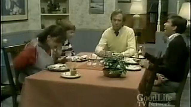 Down to Earth #9 "For Better, For Worse" смотреть онлайн