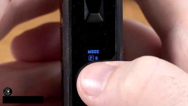 AEGIS Hero [16/10/20] смотреть онлайн