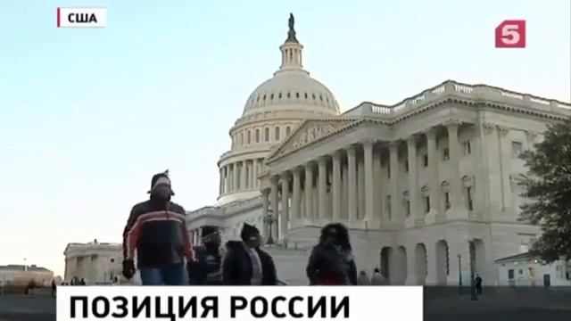 Мастерство в Искусстве