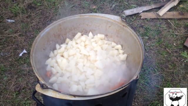 Искусство и Талантливость