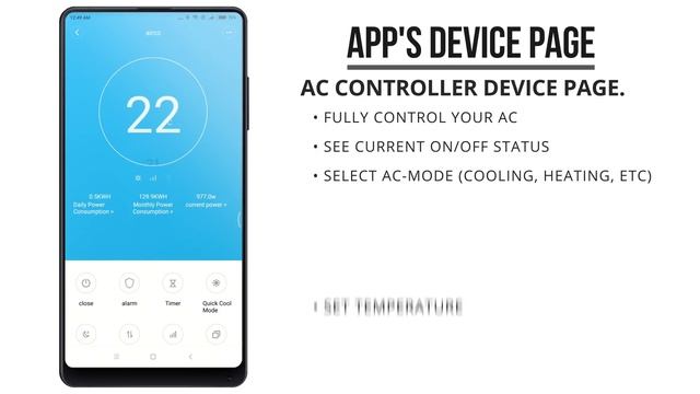Xiaomi / Aqara Air Conditioner Gateway - Full Walkthrough