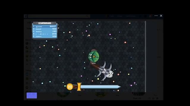 HOW TO CHEAT ENGINE 6.7 IN EVOWARS HACK SCORE&LVL and Jumpy Jumpy - Helix Ball смотреть онлайн