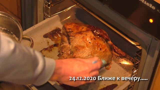 #175 ПРОДОЛЖАЕТСЯ ДЫМ КОРОМЫСЛОМ/ Я ПОЗЕЛЕНЕЛА К ПРАЗДНИКАМ/ КВАДРАТИШ ДЛЯ ИННЫ/ ГЕРХАРД КАК ВСЕГДА смотреть онлайн