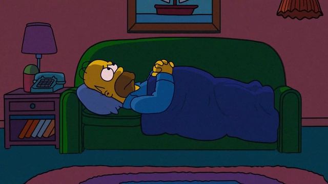 Микс - Снятие стресса и Релаксинг.mp4 смотреть онлайн