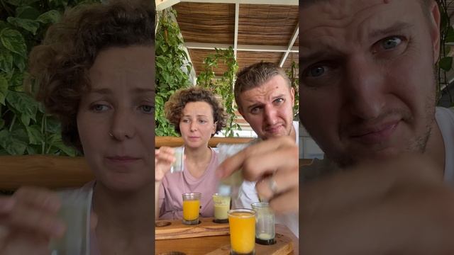 Когда дети в детском саду смотреть онлайн