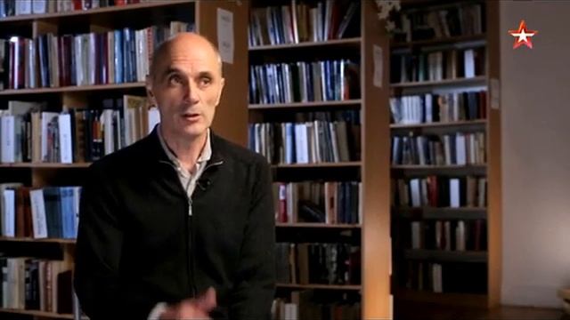 Вырицкий ДЕТСКИЙ концлагерь смотреть онлайн