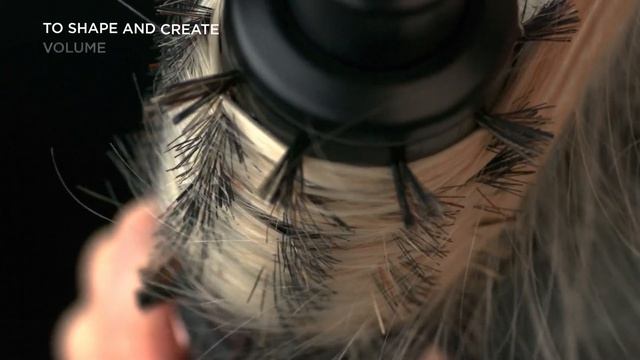 Perie rotativa Rowenta Ultimate Experience CF9620F0 (2020) | FLANCO смотреть онлайн