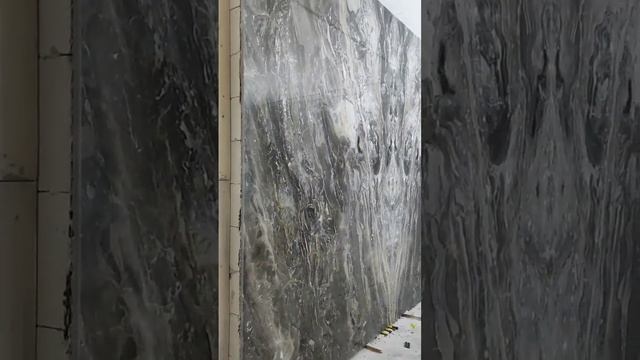 Мрамор в интерьере дома. смотреть онлайн