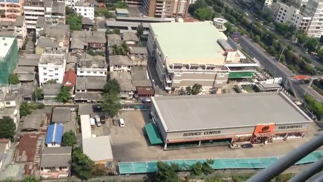 Вид из другого номера смотреть онлайн