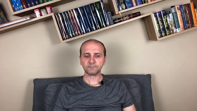 5 принципов построения отношений смотреть онлайн