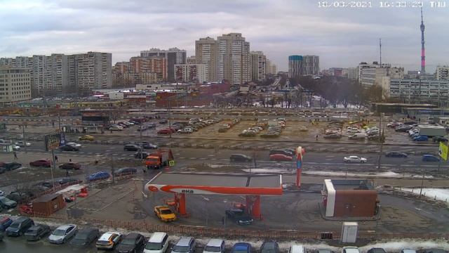 Москва онлайн камера ?? Moscow online camera ?? 莫斯科在线摄像头 ??