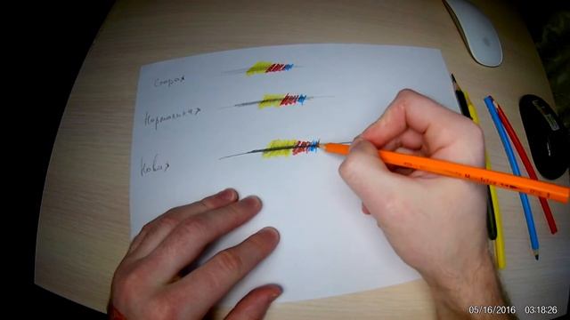 Перекрытие старых татуировок Нюансы Мастер Курганов Илья смотреть онлайн