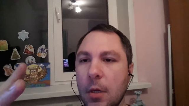 VLOG слушаю музыку в наушниках прикалываюсь смотреть онлайн