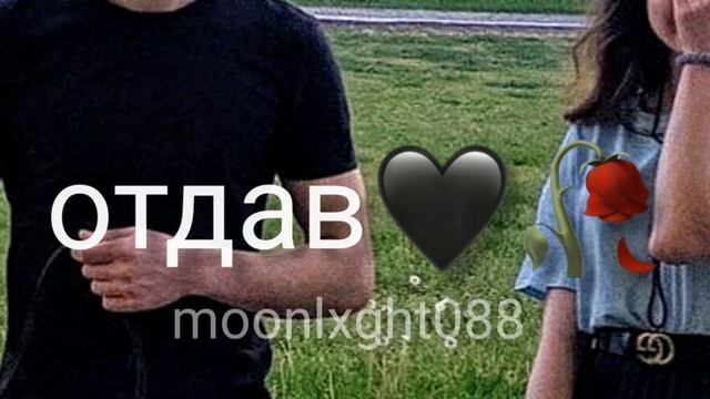 давай расскажи где я не прав? смотреть онлайн