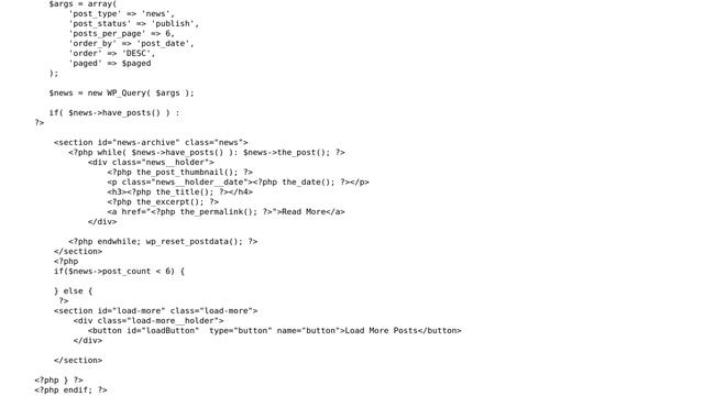 Wordpress: Getting a GET error in console - 404 not found for wp-json смотреть онлайн