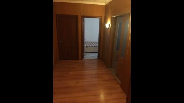 Сдам комнату 16м2 - ул.Менжинского д.38к1 смотреть онлайн