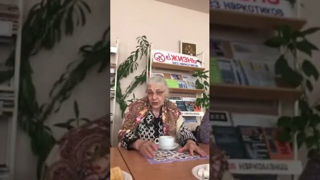 Мадонна и немцы смотреть онлайн