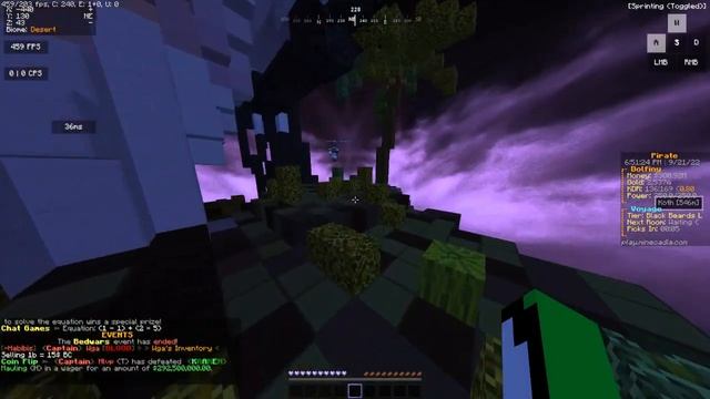 Java 2022 09 21 18 51 49 20 DVR Trim смотреть онлайн