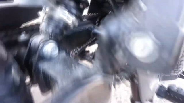 Мотоцикл Минск Х250 СМАЗКА МАЯТНИКА НЕ РАЗБИРАЯ Установка пресс маслёнки смотреть онлайн