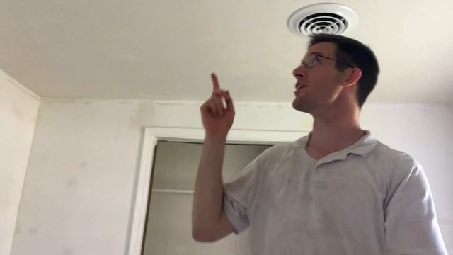 BEST LED LIGHT on AMAZON!? | TALOYA Flush Mount 12 Inch Ceiling Light Review смотреть онлайн