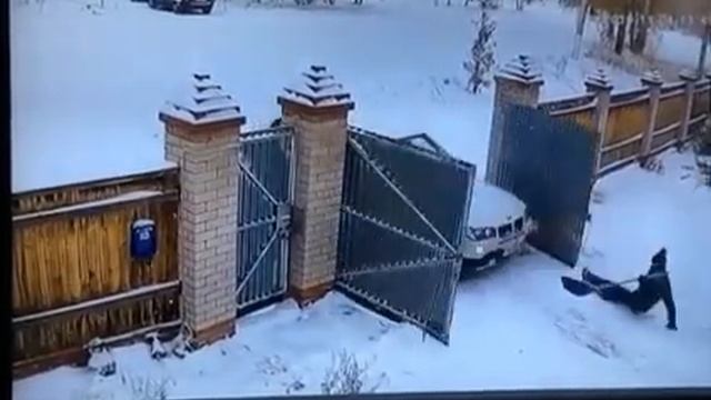 Когда отец приехал с родительского собрания смотреть онлайн