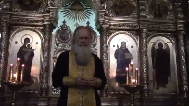 Время проснуться, время опомниться, время захотеть, и начать делать. смотреть онлайн