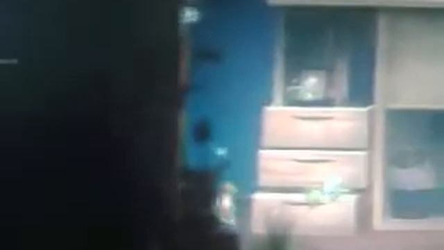 Обзор на игру - Toy Odyssey: The Lost And Found